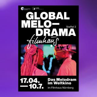 Zum Artikel "Film Series Season 3!"