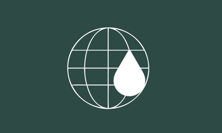 New Publication: „To the Last Drop“