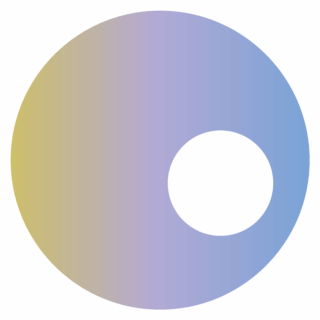 Zum Artikel "Open PhD and Coordinator Positions Fall 2025"