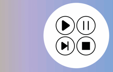 Zur Seite: Podcast