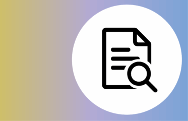 Zur Seite: Open Positions